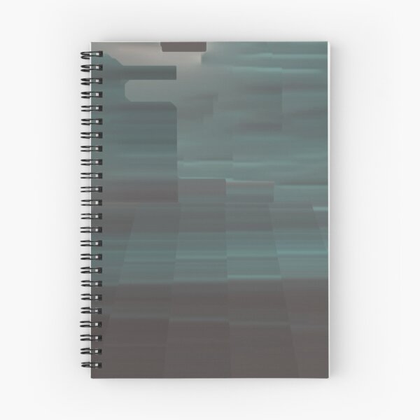 Item preview, Storm Front Abstract designed and sold by sandal8684.