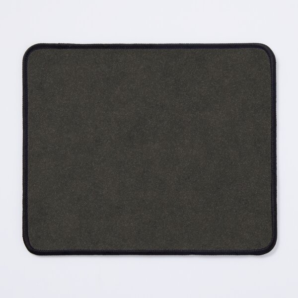 Item preview, Asphalt Surface Battle Map for Tabletop RPGs and Miniatures designed and sold by Paul David Wilson.
