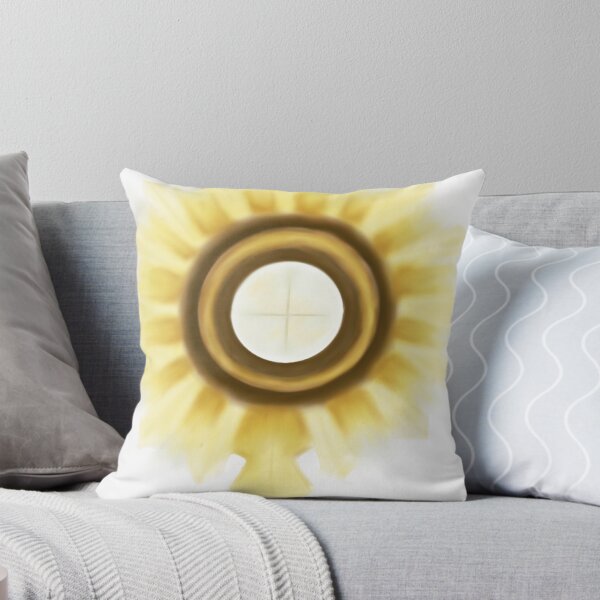 Item preview, Monstrance designed and sold by IteadJoseph.