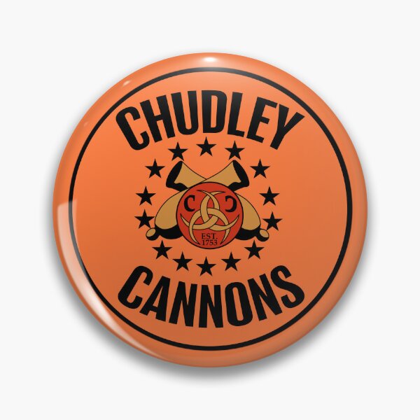 Item preview, Chudley Cannons designed and sold by GizzyDaShizzy.