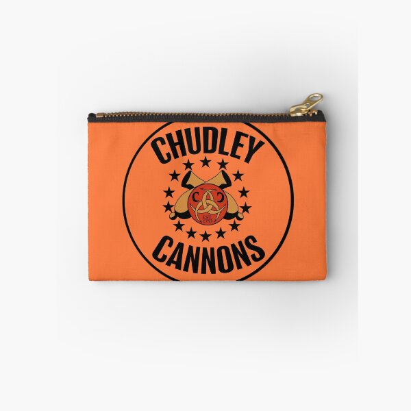 Item preview, Chudley Cannons designed and sold by GizzyDaShizzy.