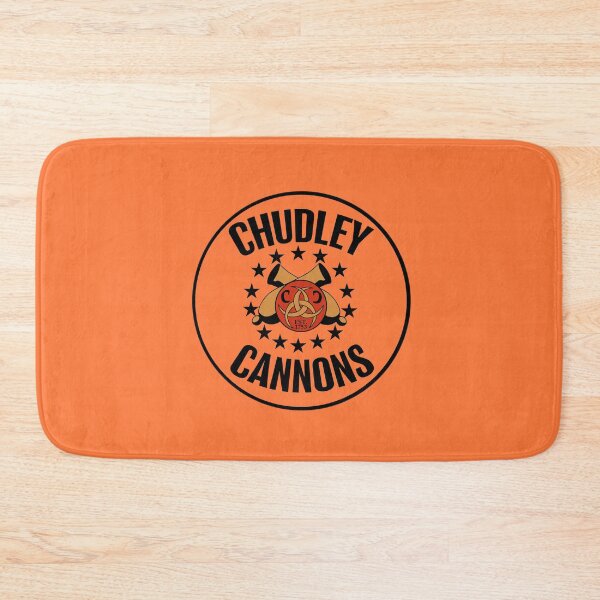 Item preview, Chudley Cannons designed and sold by GizzyDaShizzy.