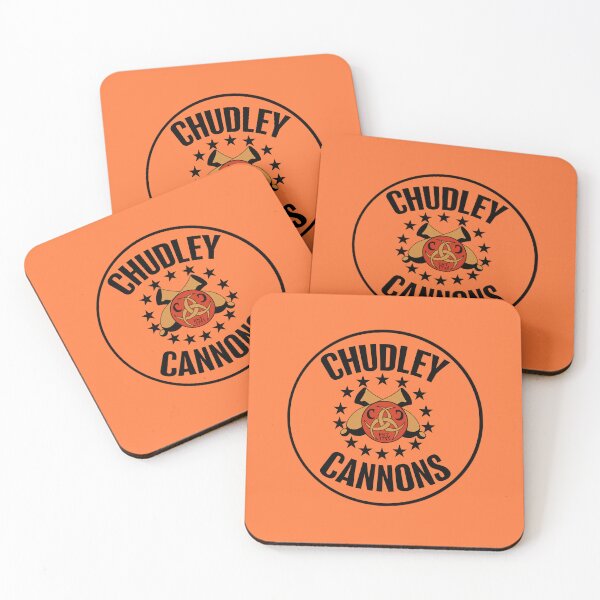 Item preview, Chudley Cannons designed and sold by GizzyDaShizzy.