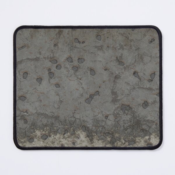 Item preview, Asphalt and Concrete Battle Map for Table Top RPG Miniatures designed and sold by Paul David Wilson.