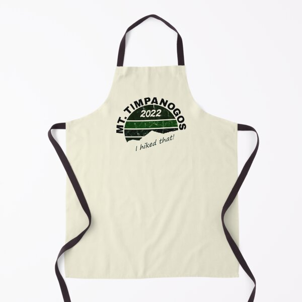Item preview, Mount Timpanogos 2022 Hike designed and sold by RiffXS.