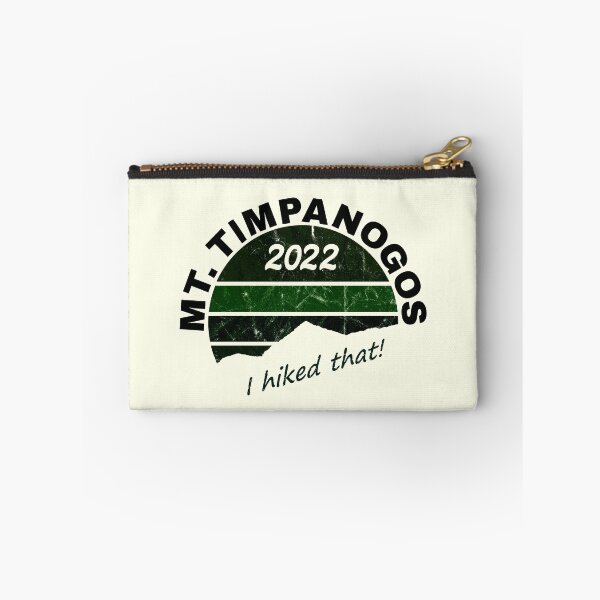 Item preview, Mount Timpanogos 2022 Hike designed and sold by RiffXS.