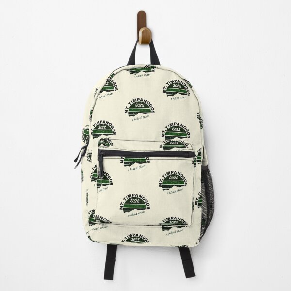 Item preview, Mount Timpanogos 2022 Hike designed and sold by RiffXS.