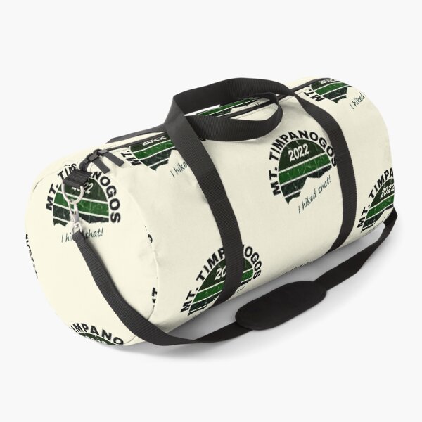 Item preview, Mount Timpanogos 2022 Hike designed and sold by RiffXS.