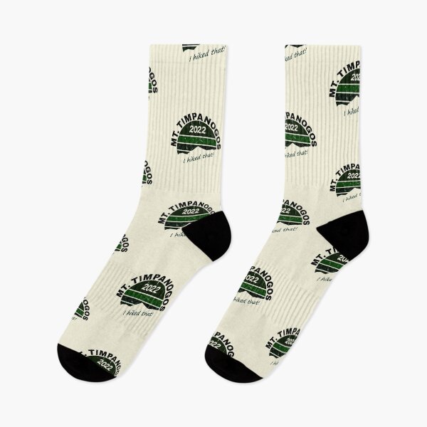 Item preview, Mount Timpanogos 2022 Hike designed and sold by RiffXS.