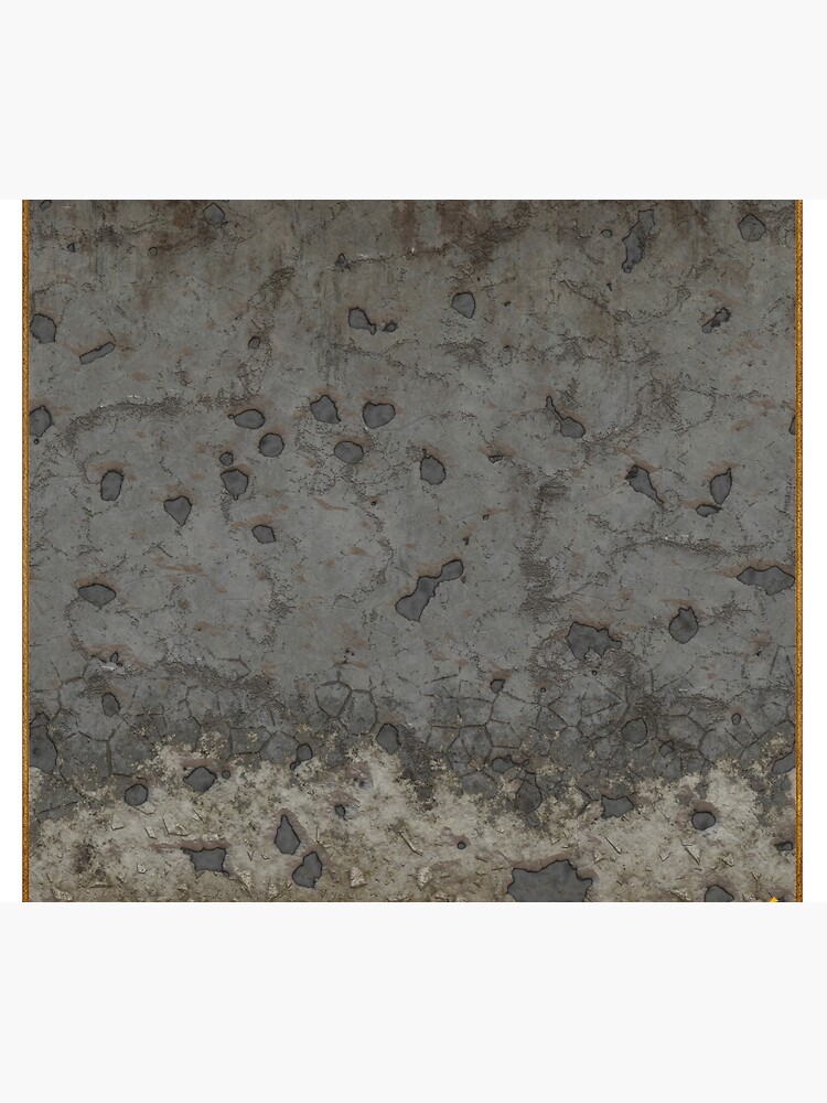 Free Images : art, grey, asphalt, silver, concrete, metal, granite