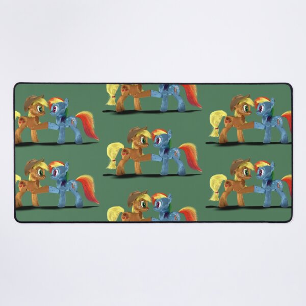 Item preview, MLP 3D - Brohoof designed and sold by Justin-Case001.