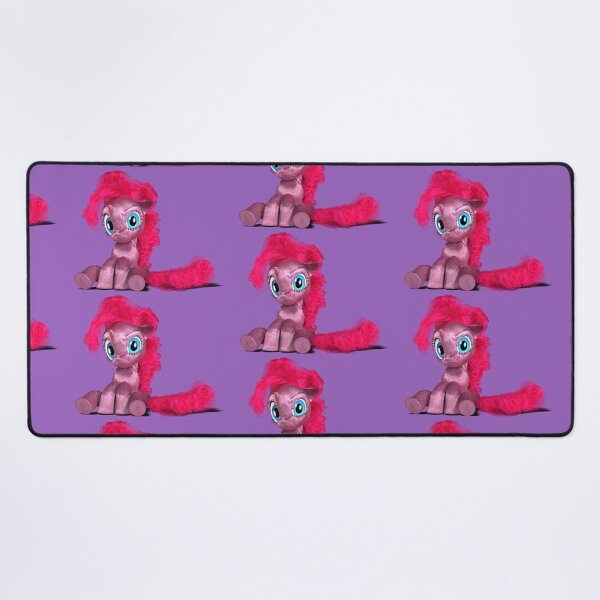 Item preview, MLP 3D - This Confuses Pinkamena designed and sold by Justin-Case001.