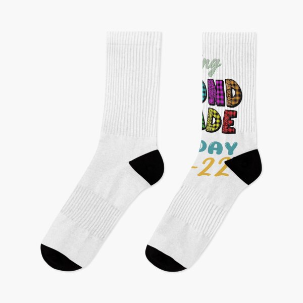 Item preview, Teaching 2nd Grade On Twosday 2-2-2022 Tuesday - Happy Twosday Tee Design Gift Idea For Teachers  designed and sold by Prince - Bestseller ★★★★★.