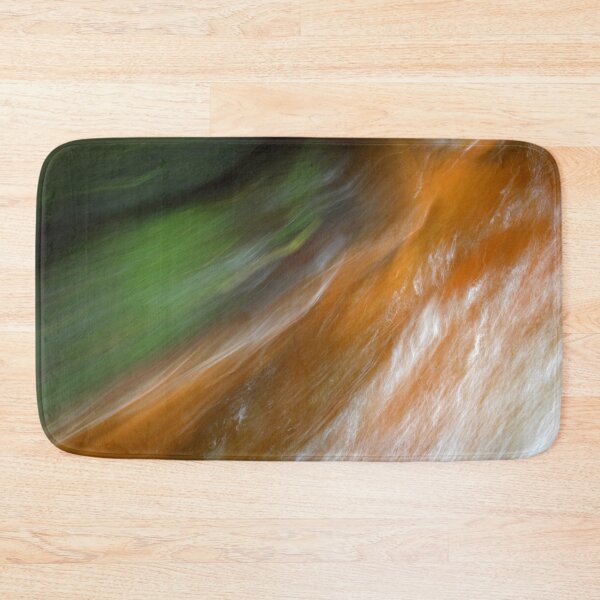 Item preview, Cascade in Colour number 2 designed and sold by Mandy Collins.
