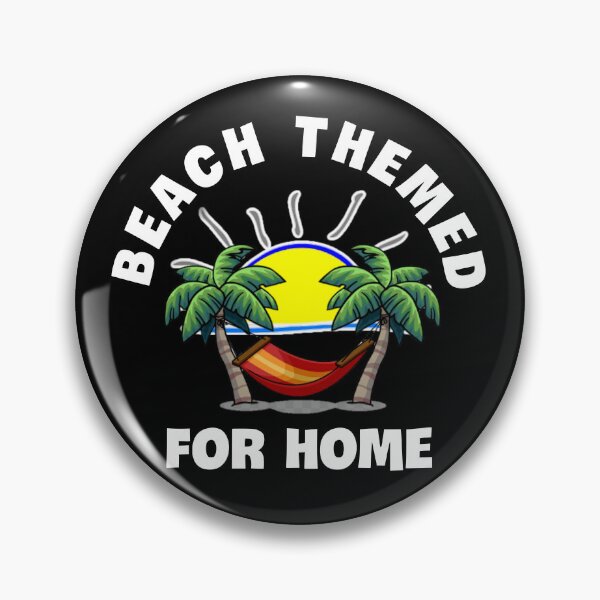 Item preview,  Beach themed for home. designed and sold by Umiska.