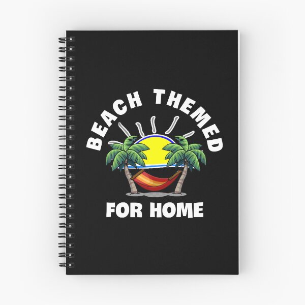 Item preview,  Beach themed for home. designed and sold by Umiska.