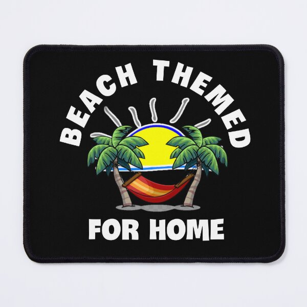 Item preview,  Beach themed for home. designed and sold by Umiska.