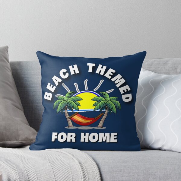 Item preview,  Beach themed for home. designed and sold by Umiska.