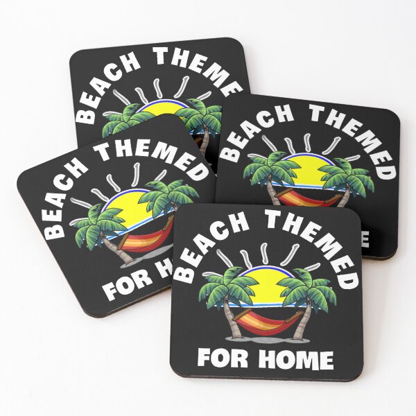 Item preview,  Beach themed for home. designed and sold by Umiska.
