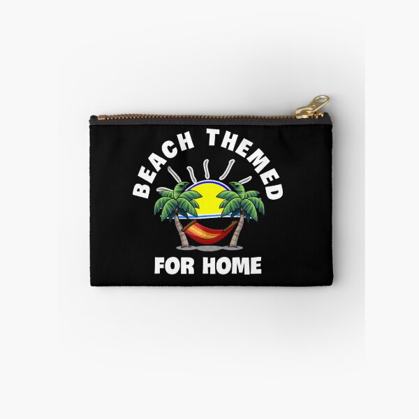 Item preview,  Beach themed for home. designed and sold by Umiska.