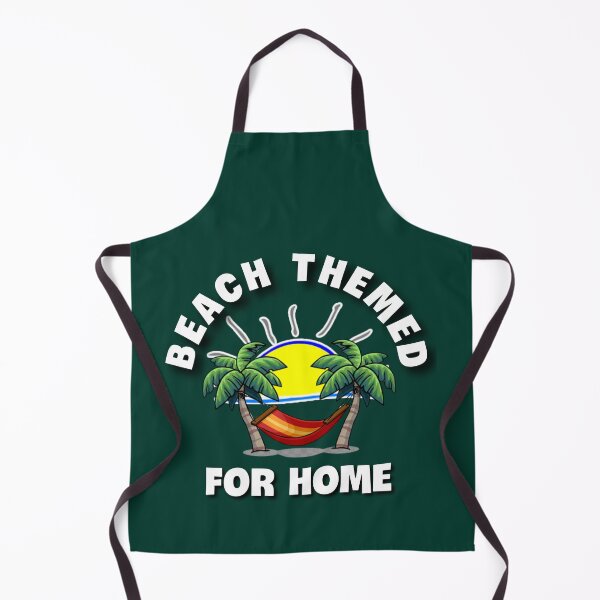 Item preview,  Beach themed for home. designed and sold by Umiska.