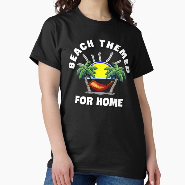 Item preview,  Beach themed for home. designed and sold by Umiska.