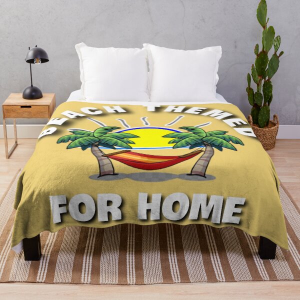 Item preview,  Beach themed for home. designed and sold by Umiska.