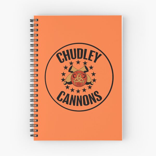 Item preview, Chudley Cannons designed and sold by GizzyDaShizzy.
