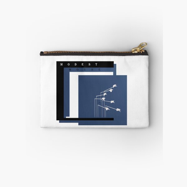 Item preview, Who one love modest mouse designed and sold by RiBuT.