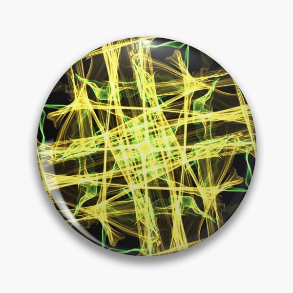 Item preview, Lemon-Lime Burst designed and sold by LMDesigns8.