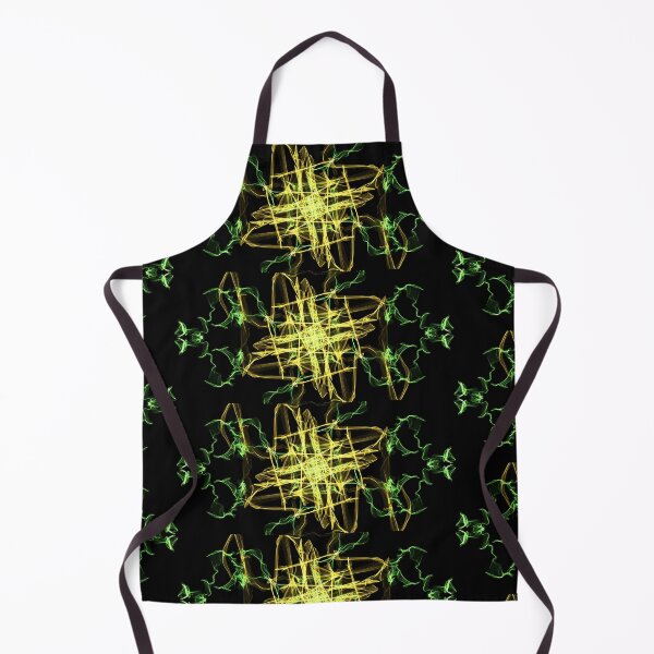 Item preview, Lemon-Lime Burst designed and sold by LMDesigns8.