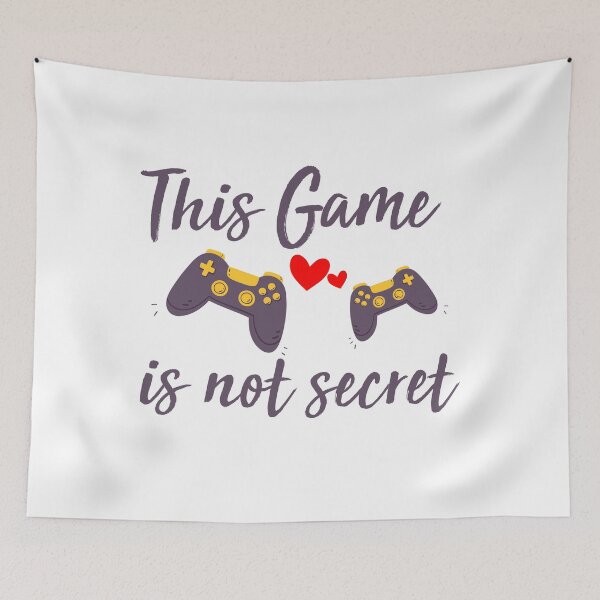 Item preview, Copy of promoted from dog grandma to human grandma funny dog, puppy lover  designed and sold by Mehdi Art.