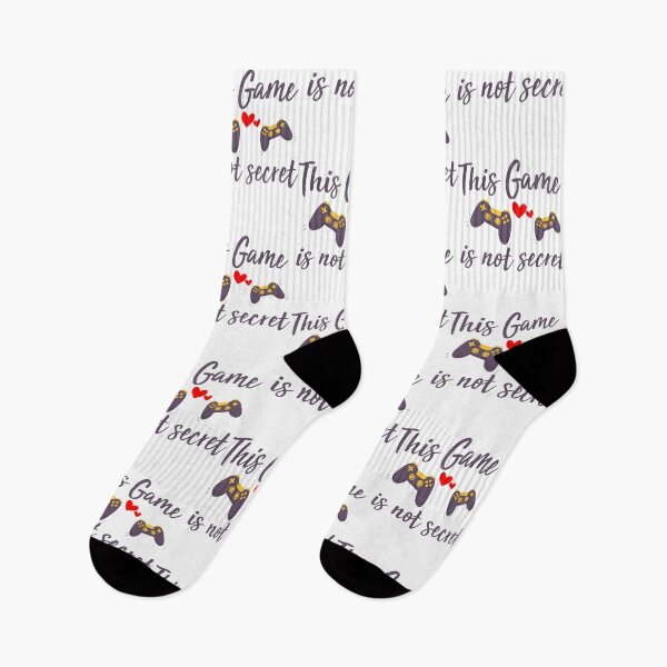 Item preview, Copy of promoted from dog grandma to human grandma funny dog, puppy lover  designed and sold by Mehdi Art.