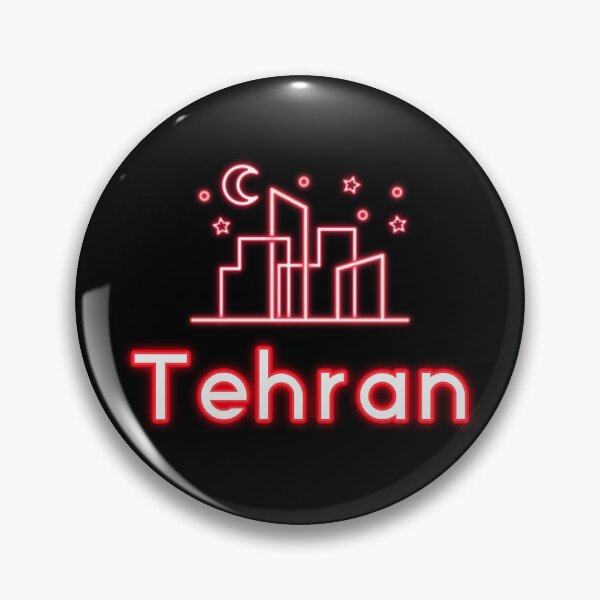Item preview, tehran iran, tehran skyline, tehran city, tehran travel, iranian dad, iranian wife, iranian girlfriend, iranian mom designed and sold by SuperiorPrints.