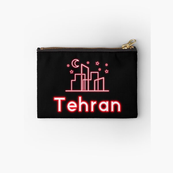Item preview, tehran iran, tehran skyline, tehran city, tehran travel, iranian dad, iranian wife, iranian girlfriend, iranian mom designed and sold by SuperiorPrints.