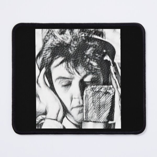 Item preview, Paul Young| Gift Perfect designed and sold by ewmgalyce.