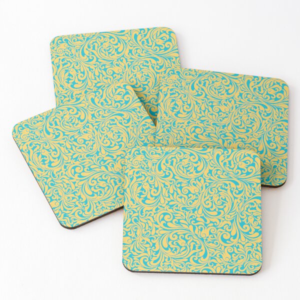 Item preview, Pop pattern designed and sold by BrigitteCooper.