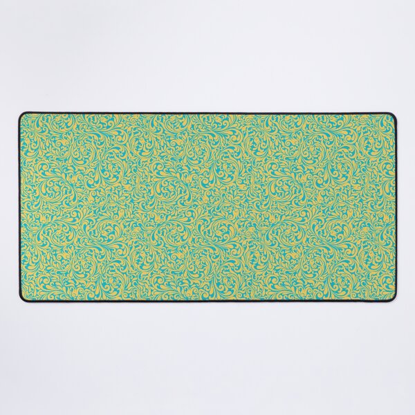 Item preview, Pop pattern designed and sold by BrigitteCooper.
