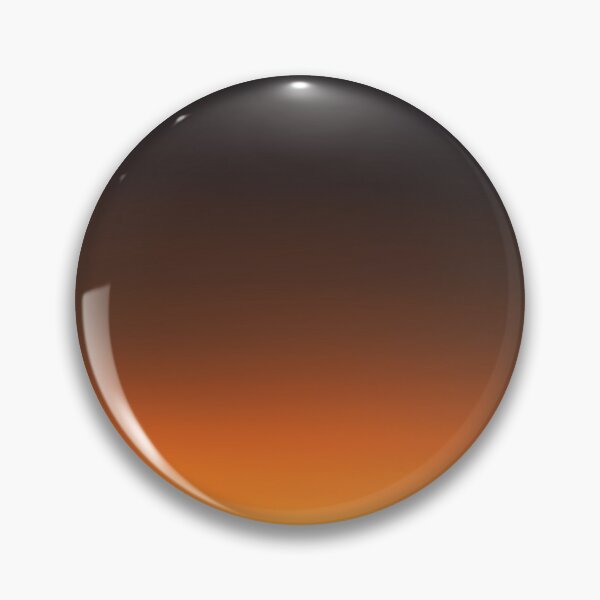 Item preview, Sunrise Abstract Art photograph designed and sold by RedartDesign.