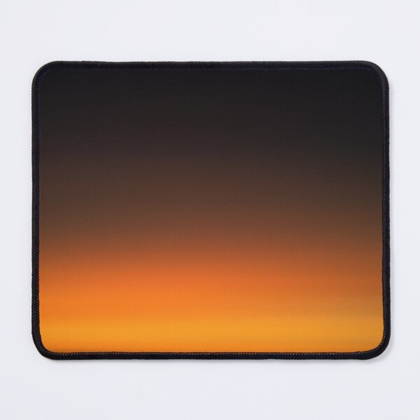 Item preview, Sunrise Abstract Art photograph designed and sold by RedartDesign.