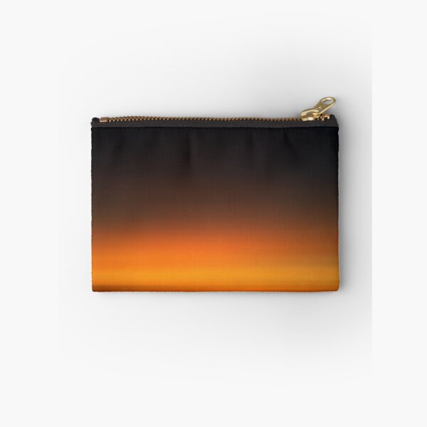 Item preview, Sunrise Abstract Art photograph designed and sold by RedartDesign.