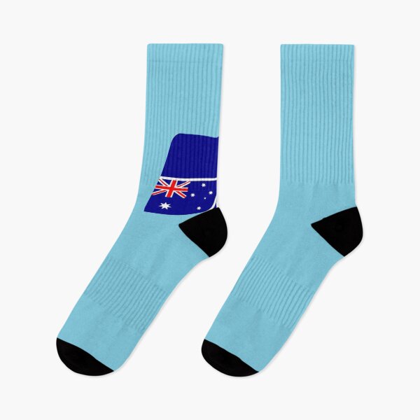 Artikelvorschau, Liberale Partei des Australien-Logo-wesentlichen T-Shirts entworfen und verkauft von RasmusHerdick.