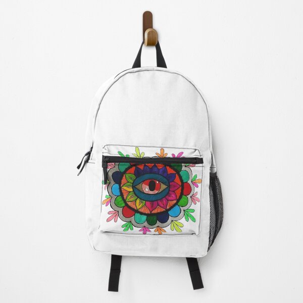 Item preview, Soul Eye designed and sold by Alezza6.