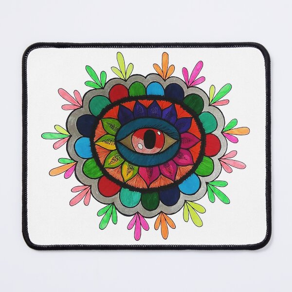Item preview, Soul Eye  designed and sold by Alezza6.