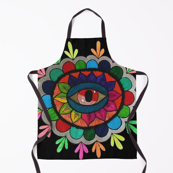 Item preview, Soul Eye  designed and sold by Alezza6.