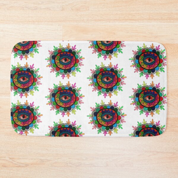 Item preview, Soul Eye  designed and sold by Alezza6.