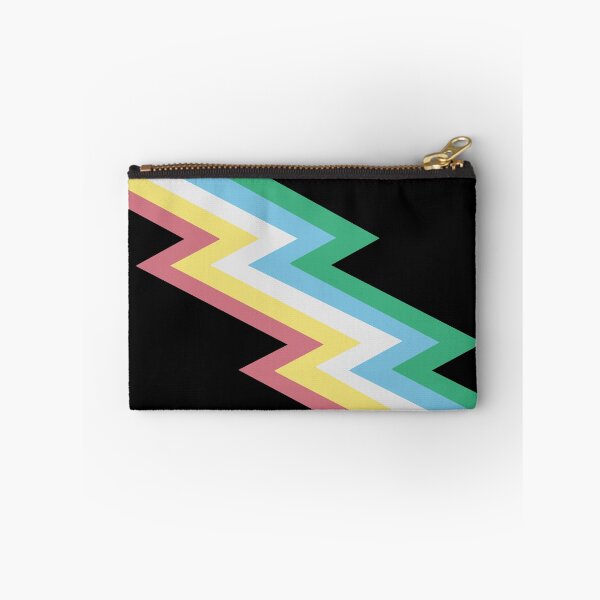 Item preview, Disability Pride Flag designed and sold by starscraped.