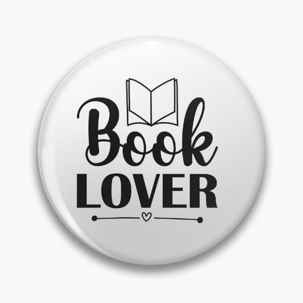 Item preview, book lover designed and sold by FoxinhoSoumaila.