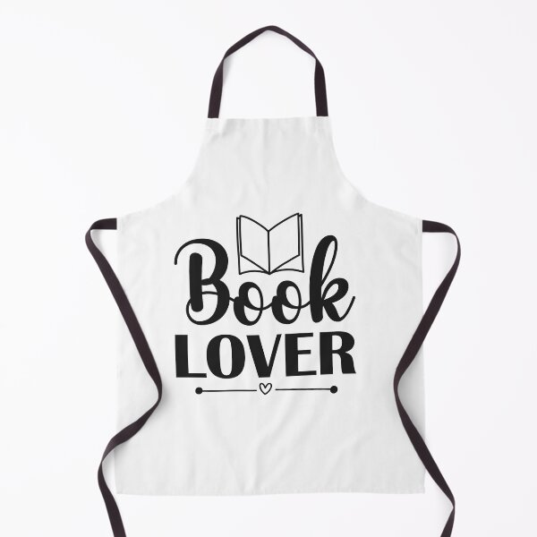 Item preview, book lover designed and sold by FoxinhoSoumaila.