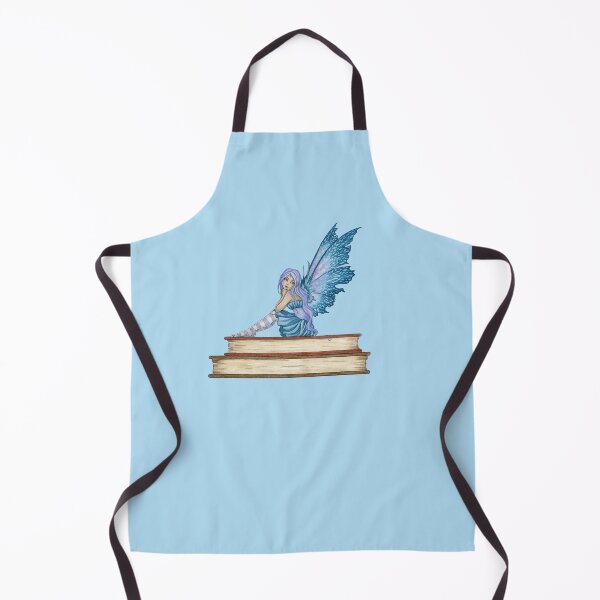 Item preview, Muse designed and sold by AmyBrownArt.